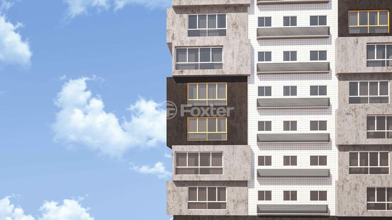 Apartamento para comprar em Júlio de Castilhos, 1290 - foto 12