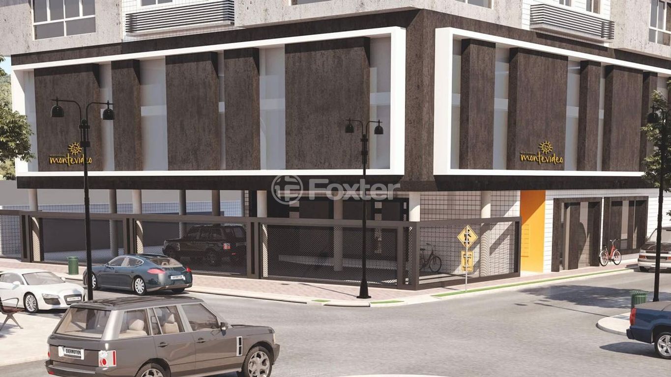 Apartamento para comprar em Júlio de Castilhos, 1290 - foto 10