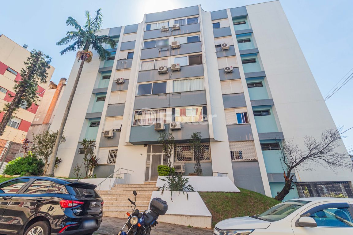 Apartamento para comprar em Doutor Marchand, 15 - foto 19