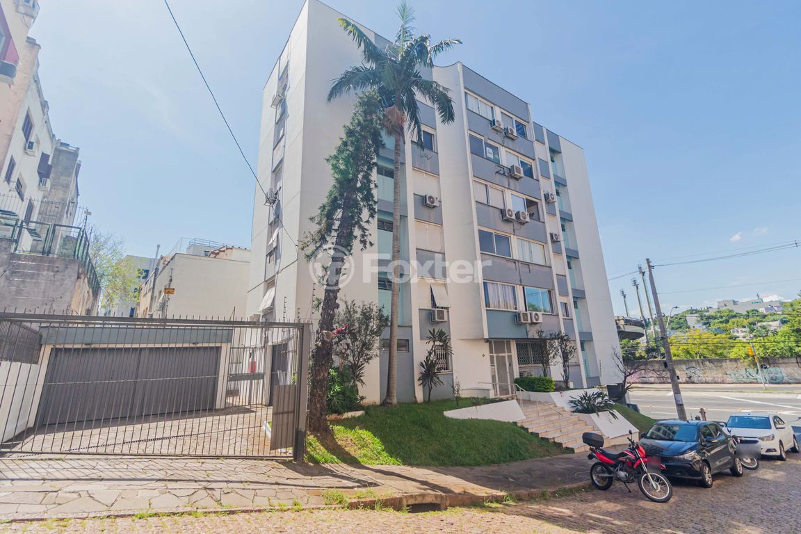 Apartamento para comprar em Doutor Marchand, 15 - foto 17