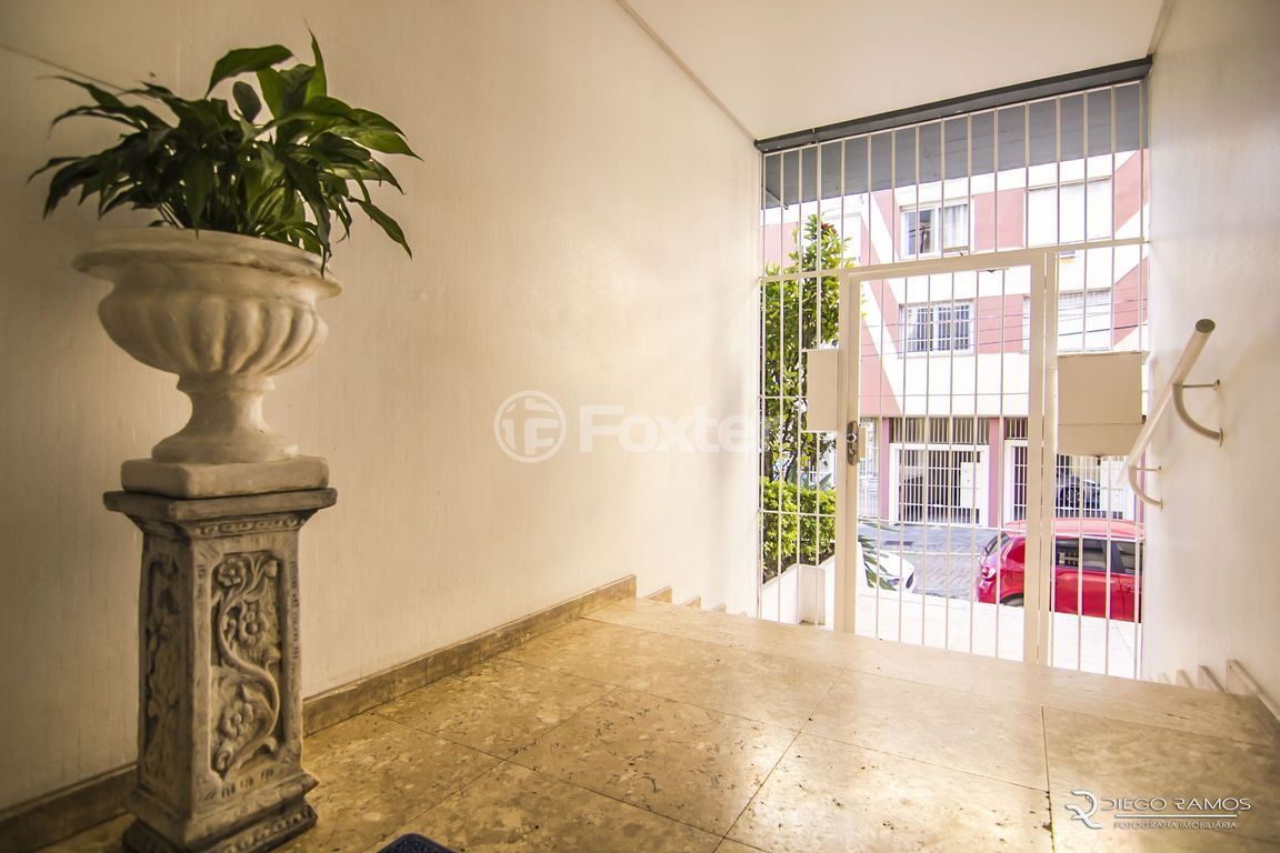 Apartamento para comprar em Doutor Marchand, 15 - foto 10