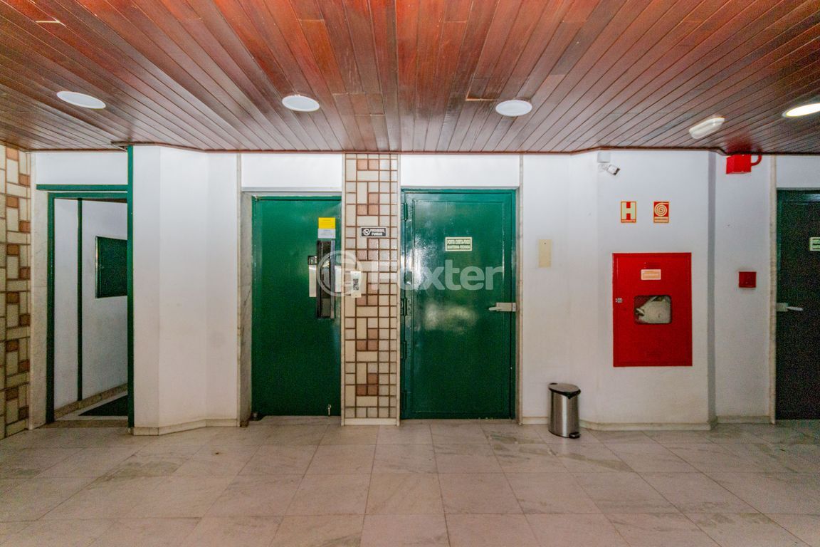 Apartamento para comprar em Ipiranga, 3427 - foto 55
