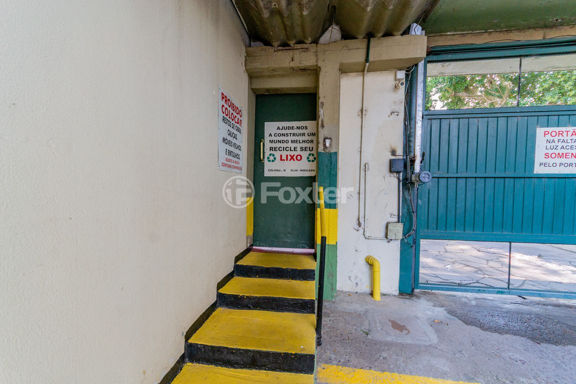 Apartamento para comprar em Ipiranga, 3427 - foto 54