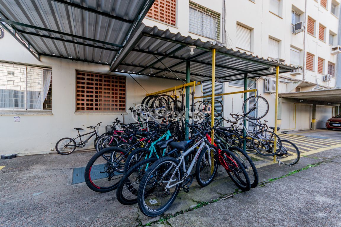 Apartamento para comprar em Ipiranga, 3427 - foto 57