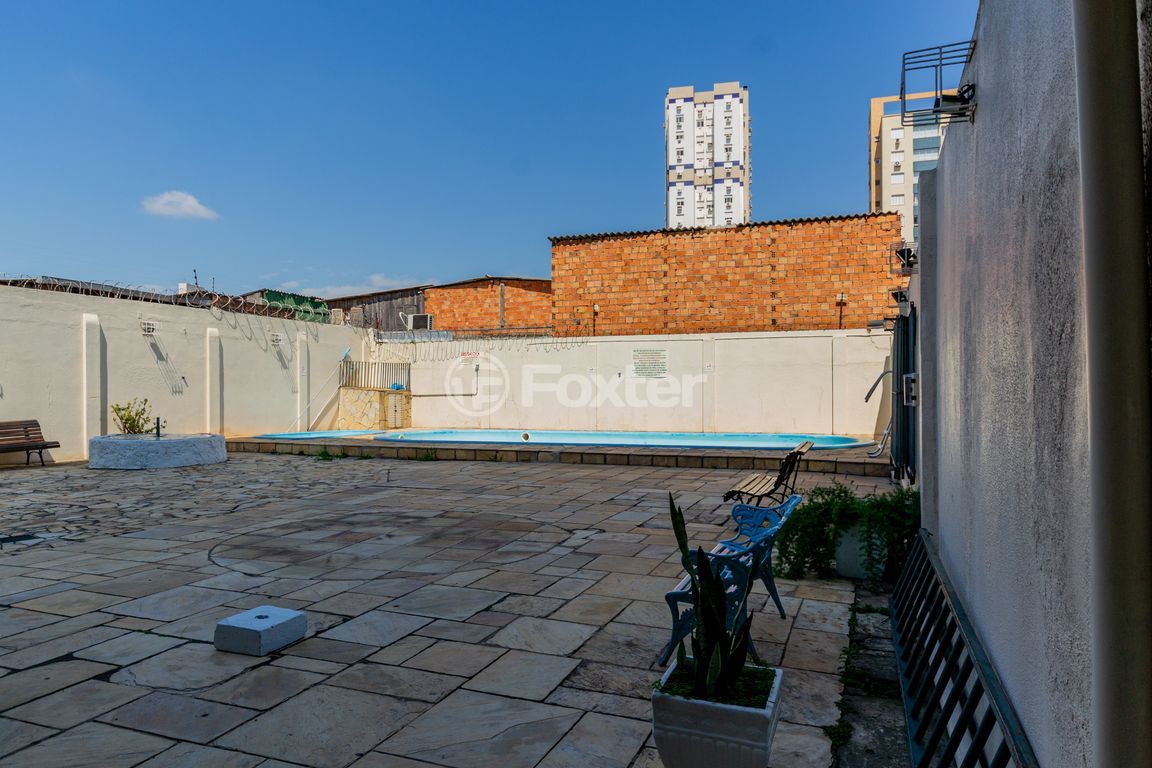 Apartamento para comprar em Ipiranga, 3427 - foto 56