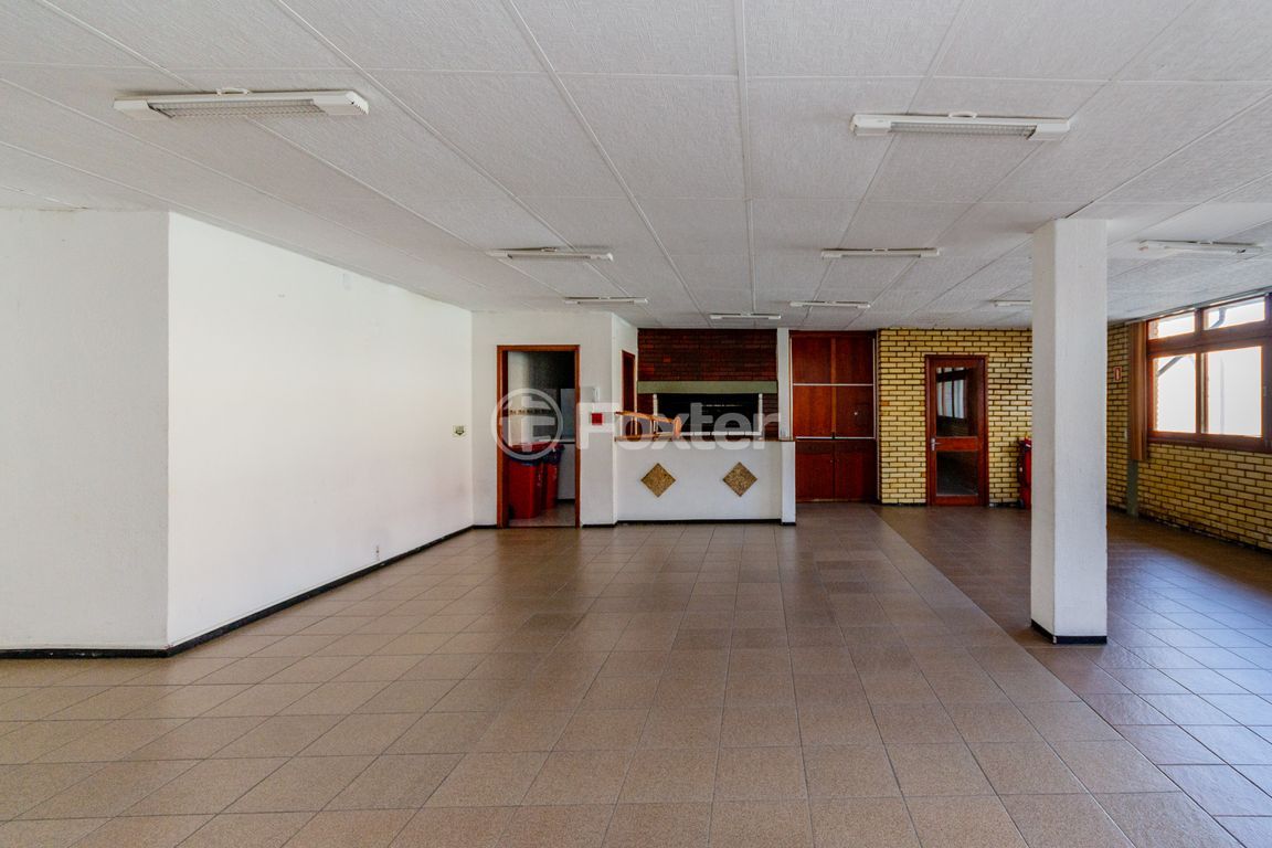 Apartamento para comprar em Ipiranga, 3427 - foto 20