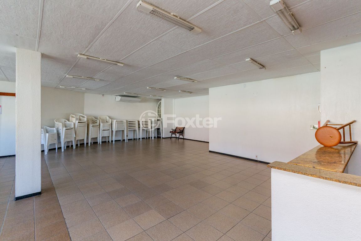 Apartamento para comprar em Ipiranga, 3427 - foto 47