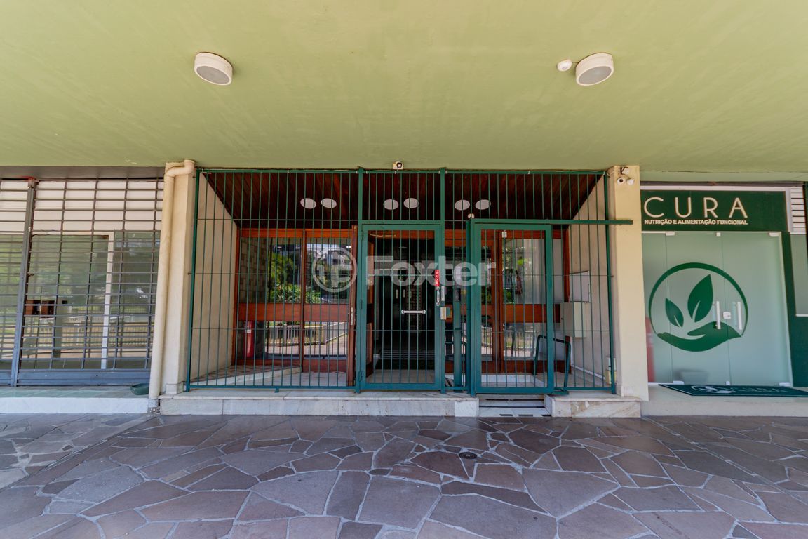 Apartamento para comprar em Ipiranga, 3427 - foto 52