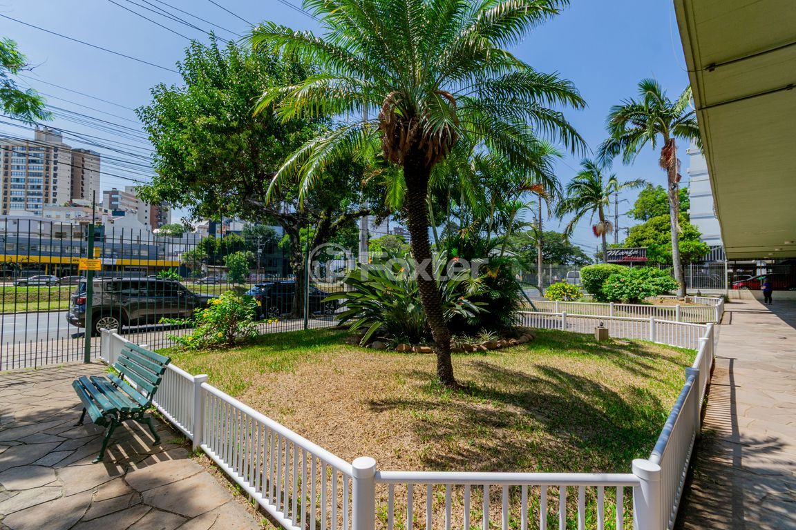 Apartamento para comprar em Ipiranga, 3427 - foto 9