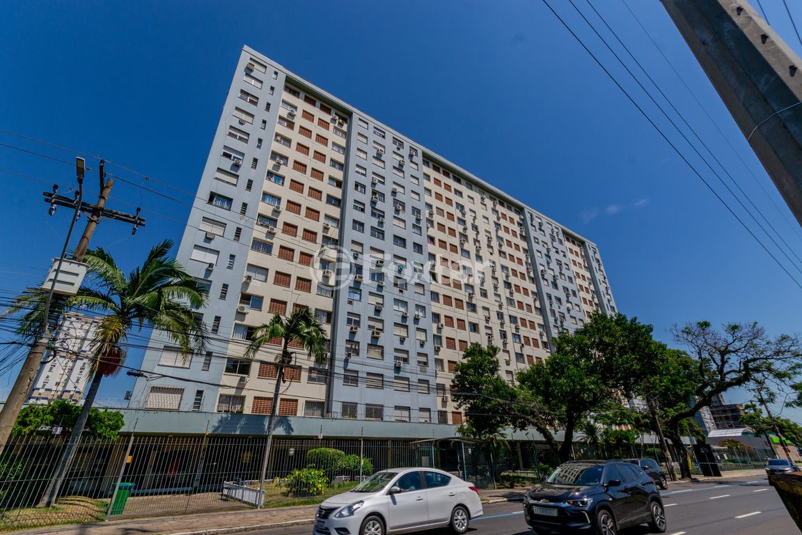 Foto do Anuncio