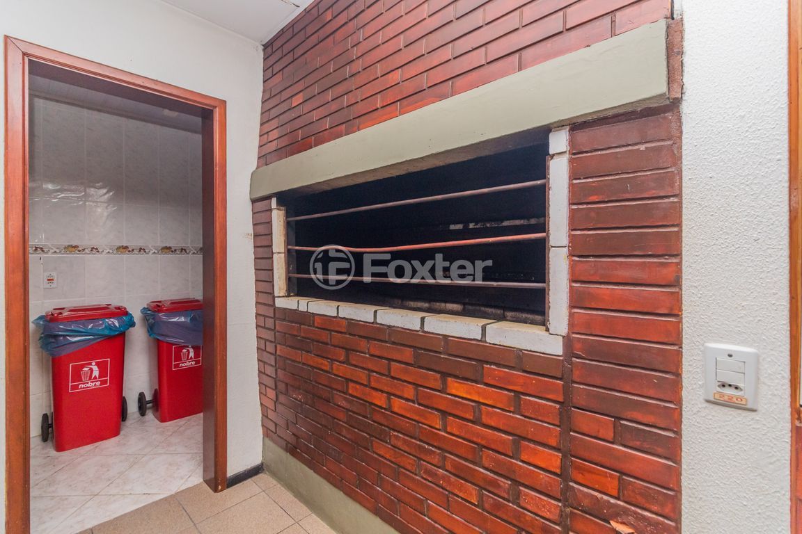 Apartamento para comprar em Ipiranga, 3427 - foto 42