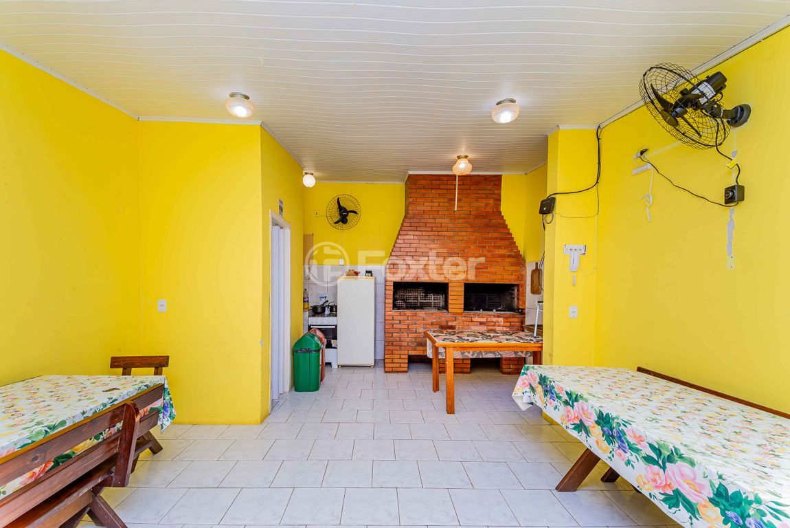 Casa em condominio para comprar em Joaquim Cruz, 555 - foto 10