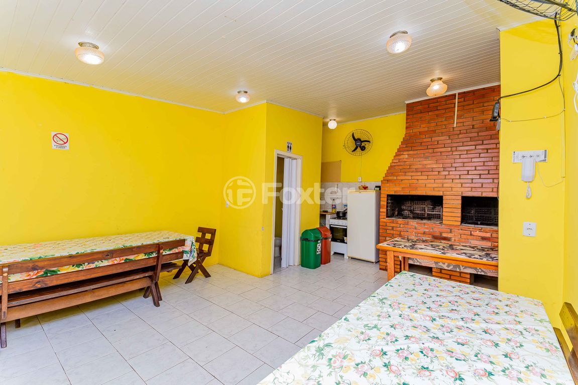 Casa em condominio para comprar em Joaquim Cruz, 555 - foto 14