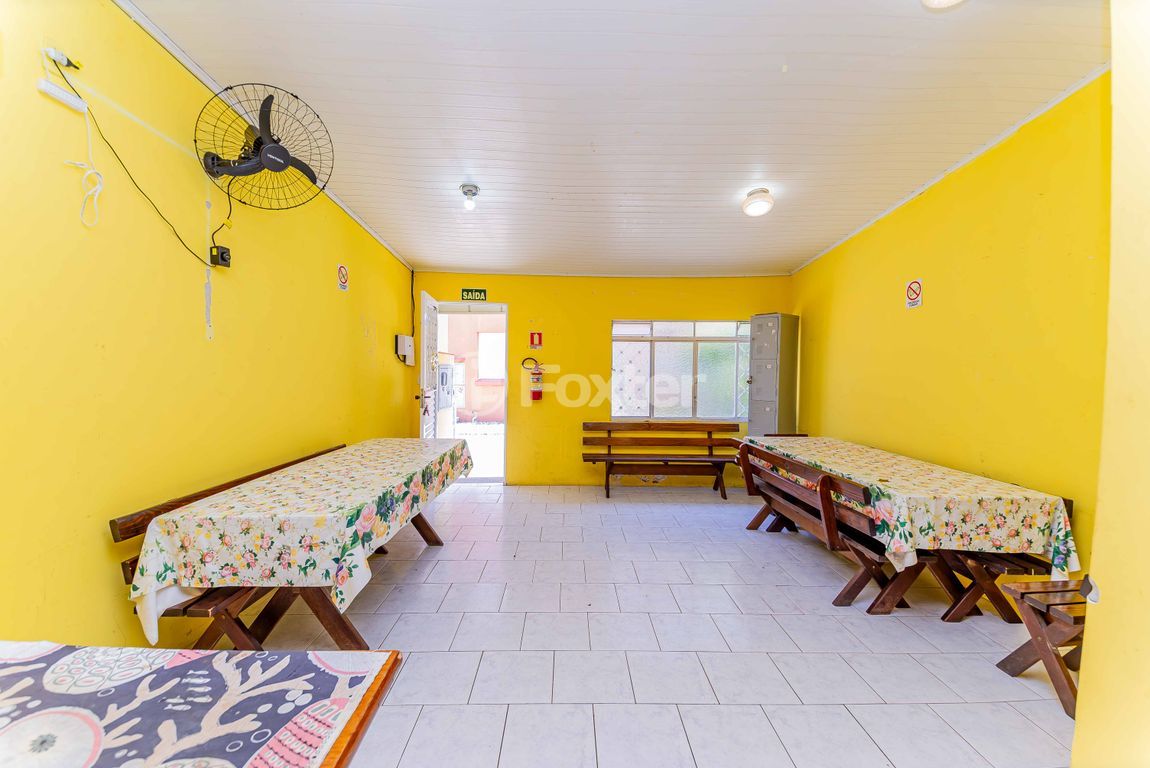 Casa em condominio para comprar em Joaquim Cruz, 555 - foto 18