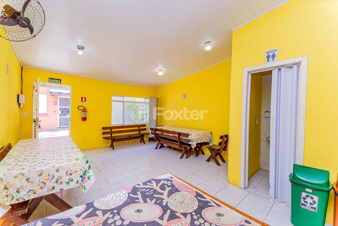 Casa em condominio para comprar em Joaquim Cruz, 555 - foto 19