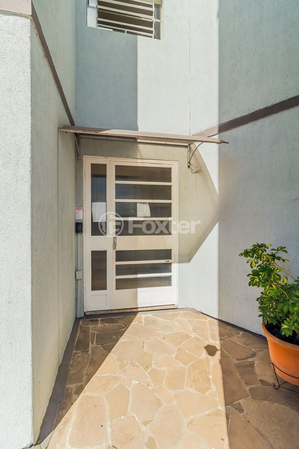 Apartamento para comprar em Hipólito da Costa, 201 - foto 7