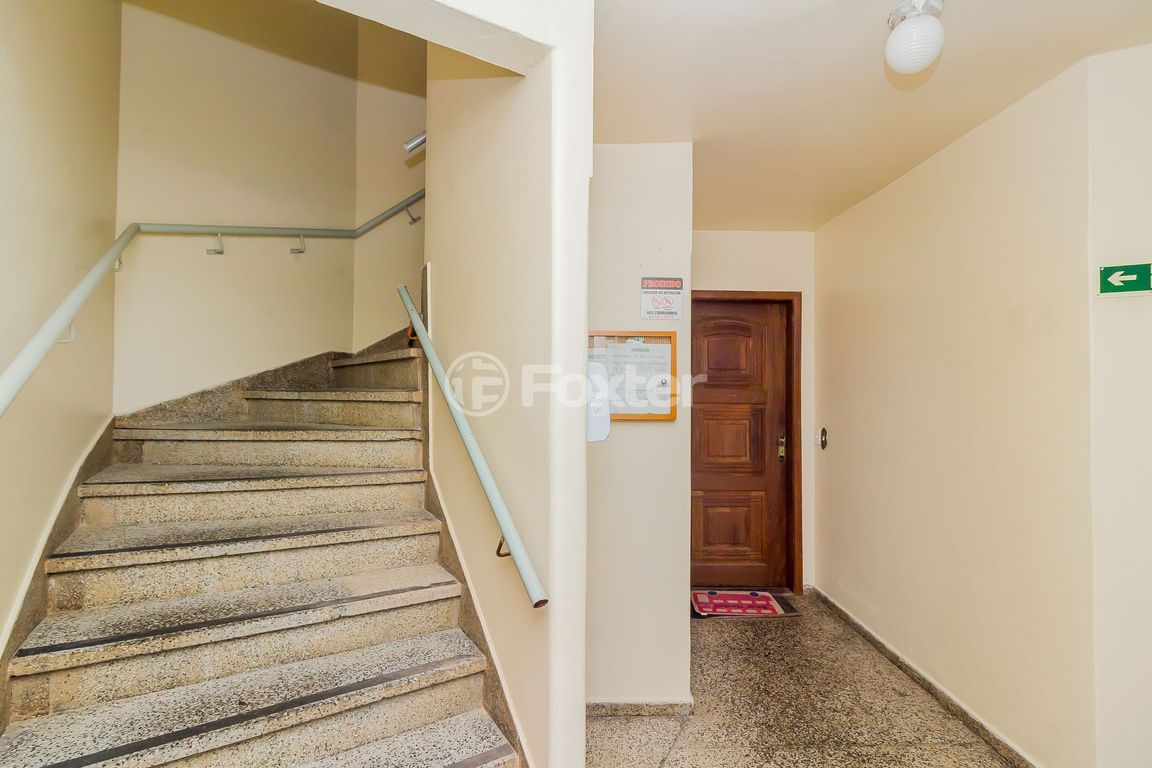 Apartamento para comprar em Hipólito da Costa, 201 - foto 10