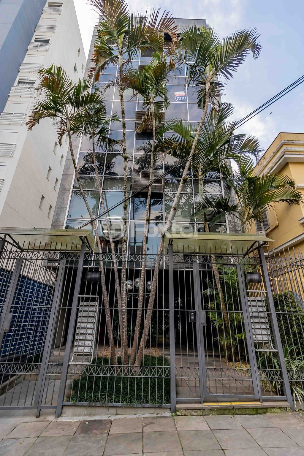 Apartamento para comprar em Felipe Neri, 244 - foto 23