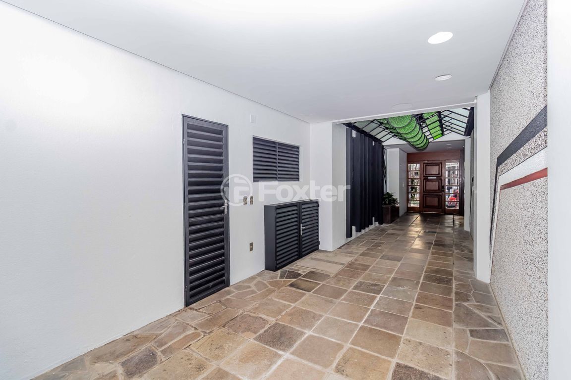 Apartamento para comprar em Felipe Neri, 244 - foto 10
