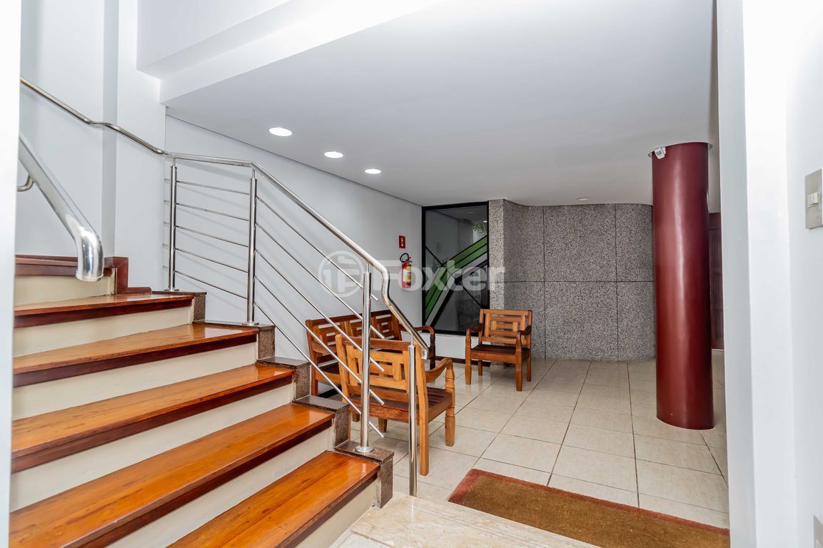 Apartamento para comprar em Felipe Neri, 244 - foto 18