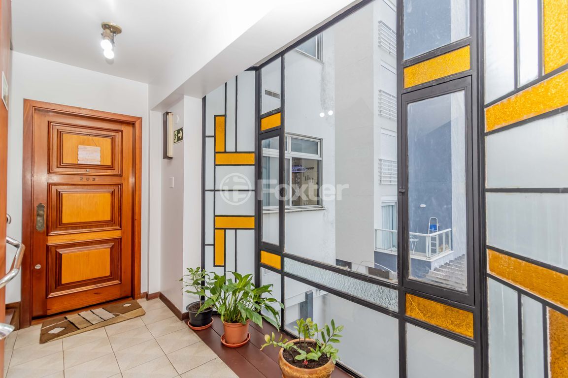 Apartamento para comprar em Felipe Neri, 244 - foto 19