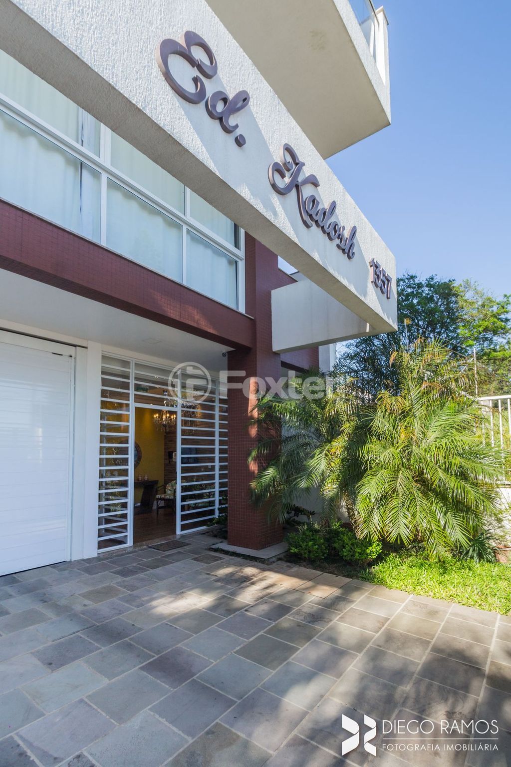 Apartamento para comprar em Doutor Barcelos, 1357 - foto 10