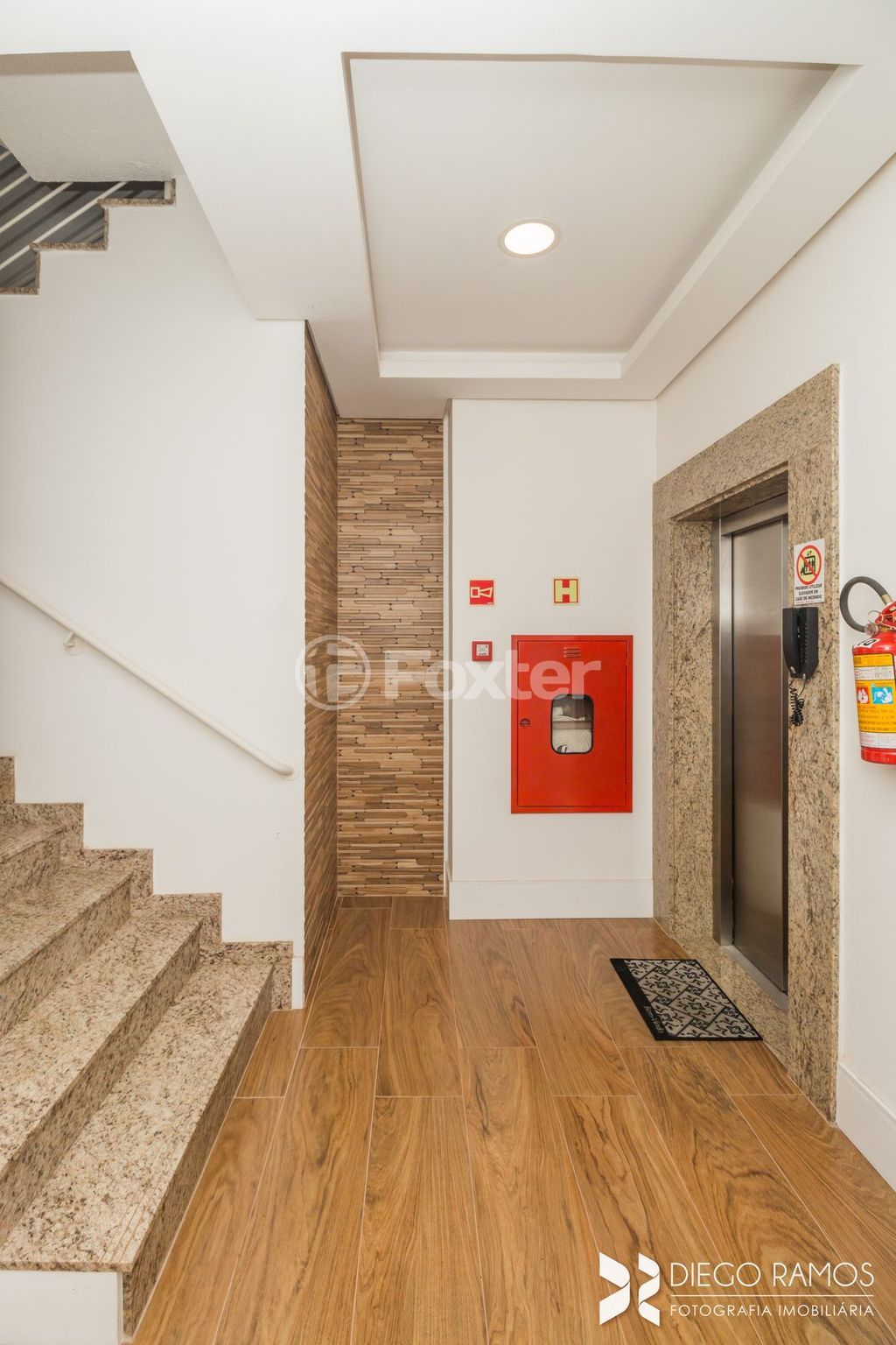Apartamento para comprar em Doutor Barcelos, 1357 - foto 19
