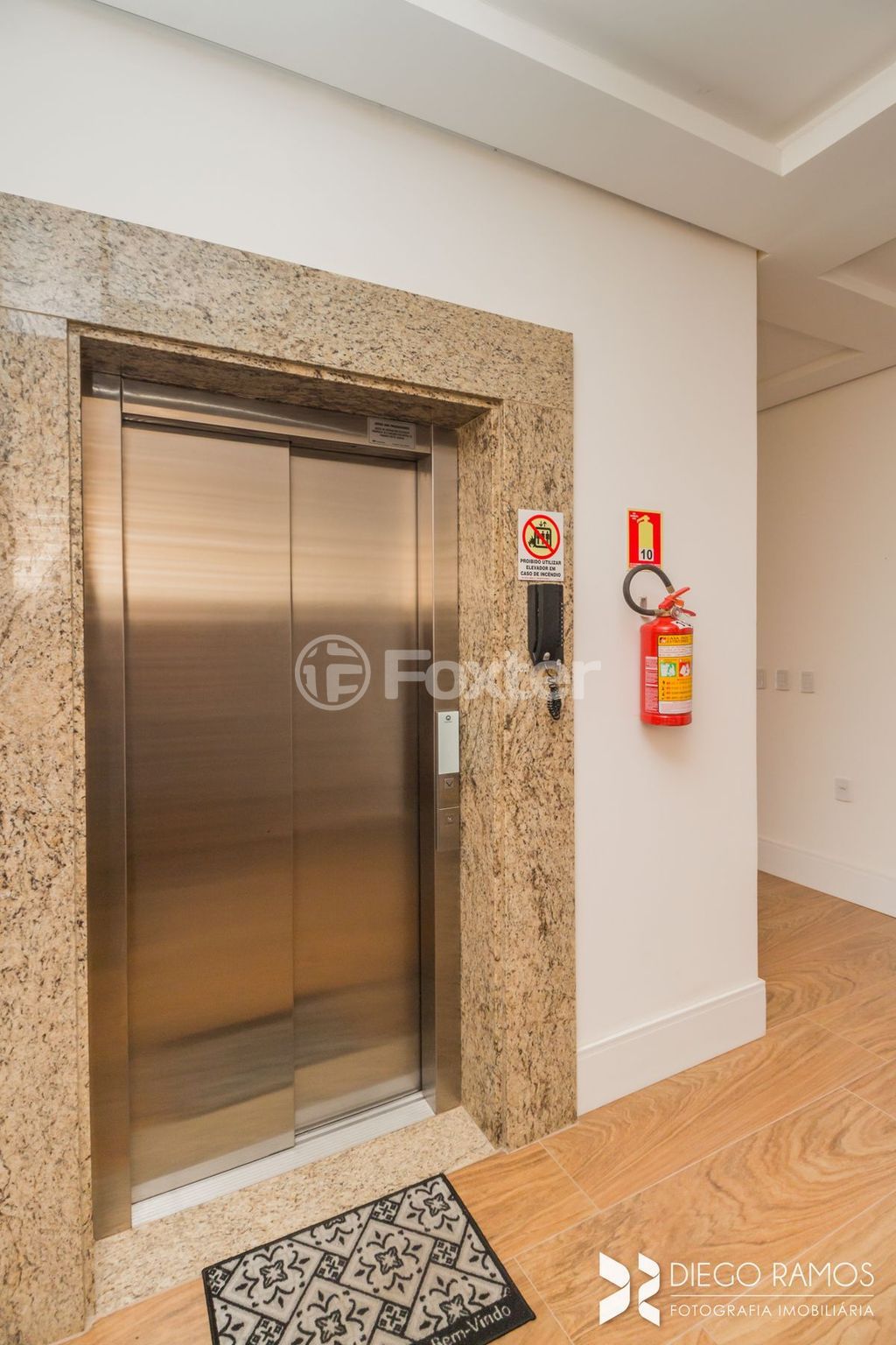 Apartamento para comprar em Doutor Barcelos, 1357 - foto 22