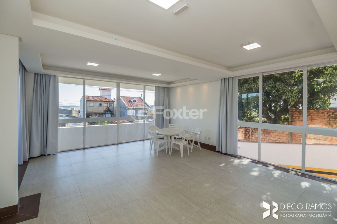 Apartamento para comprar em Doutor Barcelos, 1357 - foto 30