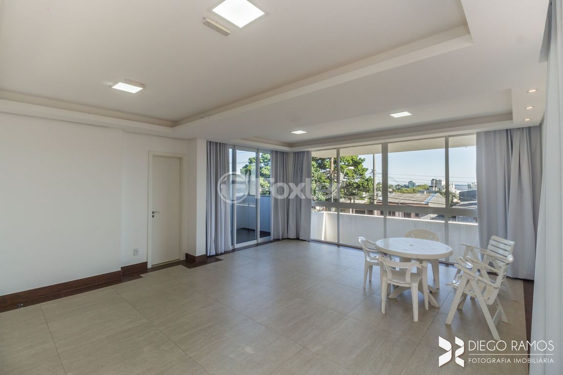 Apartamento para comprar em Doutor Barcelos, 1357 - foto 32