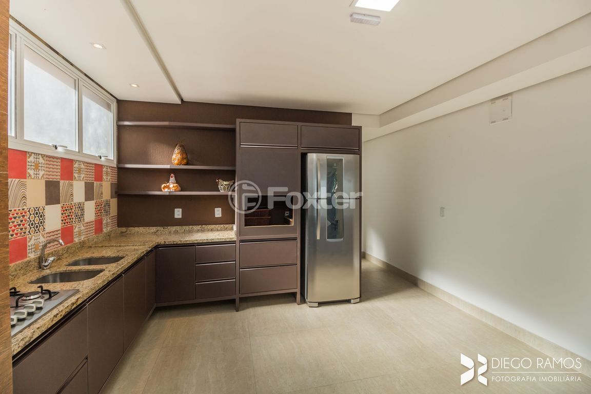Apartamento para comprar em Doutor Barcelos, 1357 - foto 40