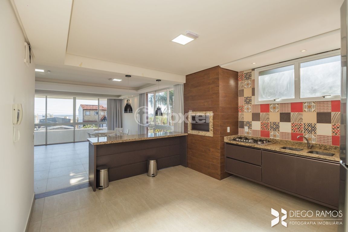 Apartamento para comprar em Doutor Barcelos, 1357 - foto 42