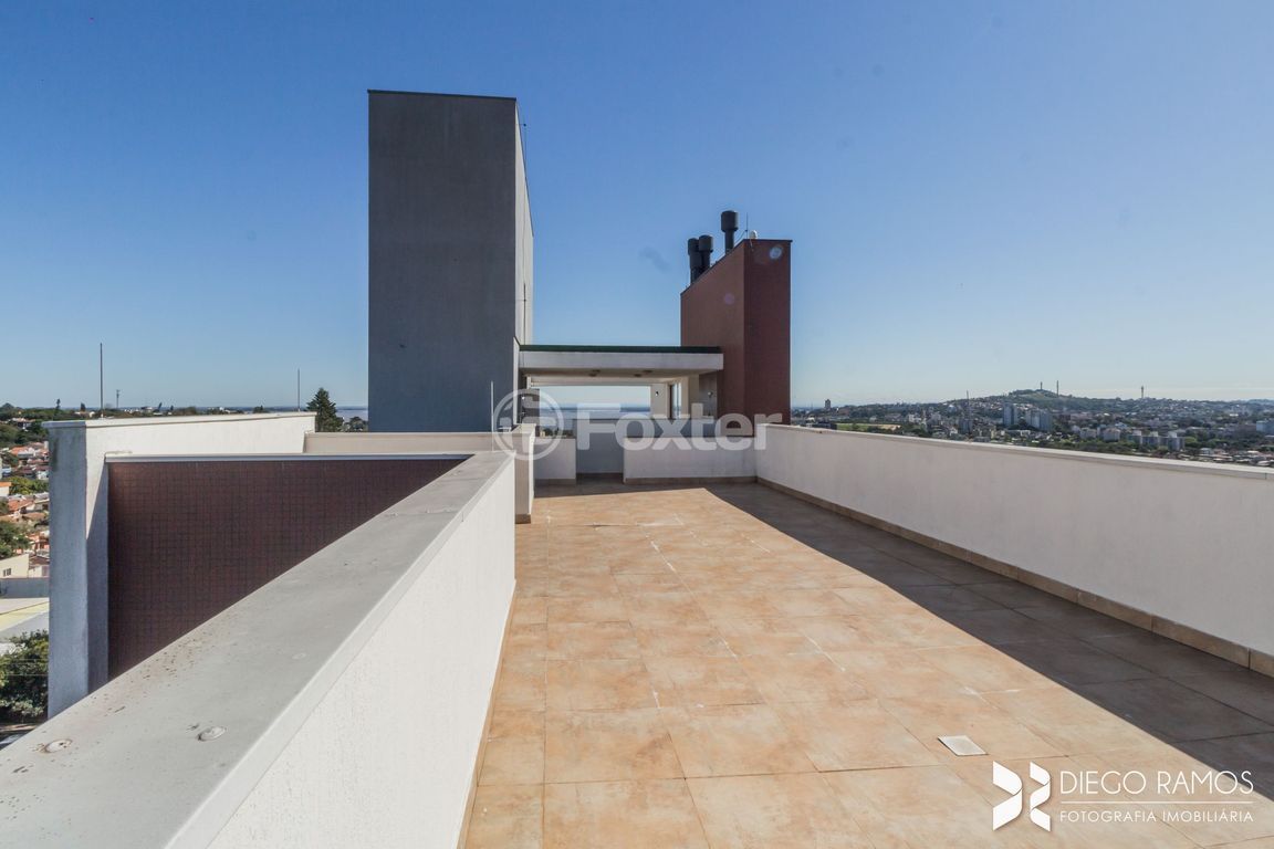 Apartamento para comprar em Doutor Barcelos, 1357 - foto 49
