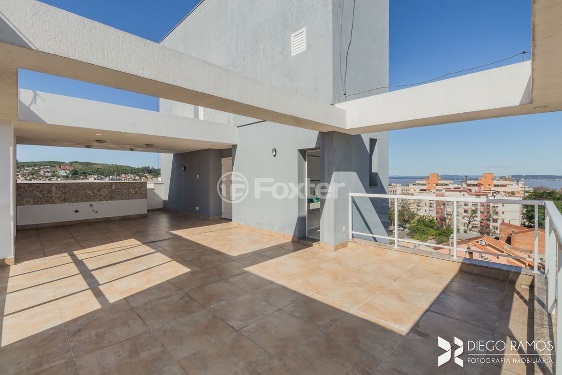 Apartamento para comprar em Doutor Barcelos, 1357 - foto 59