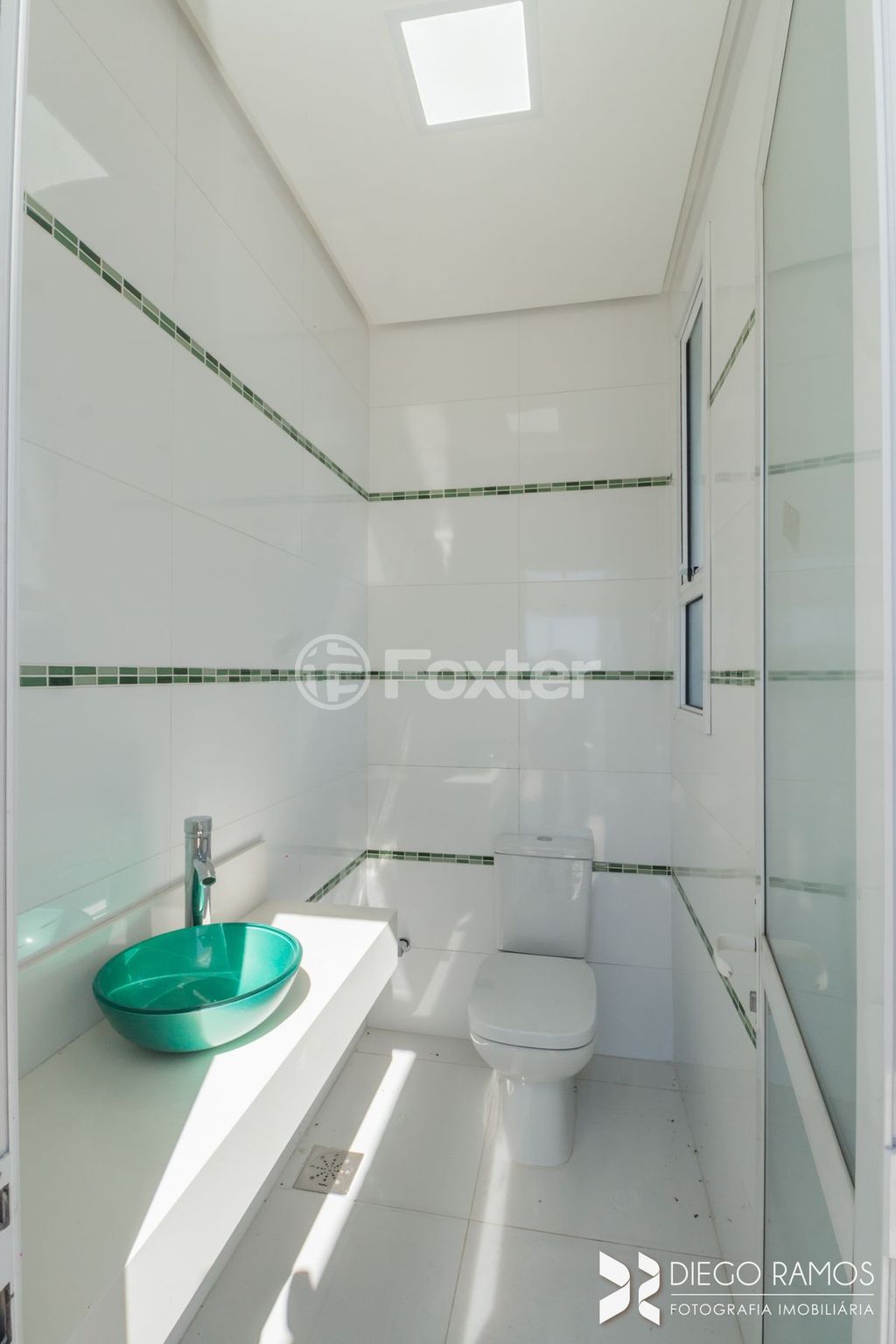 Apartamento para comprar em Doutor Barcelos, 1357 - foto 60