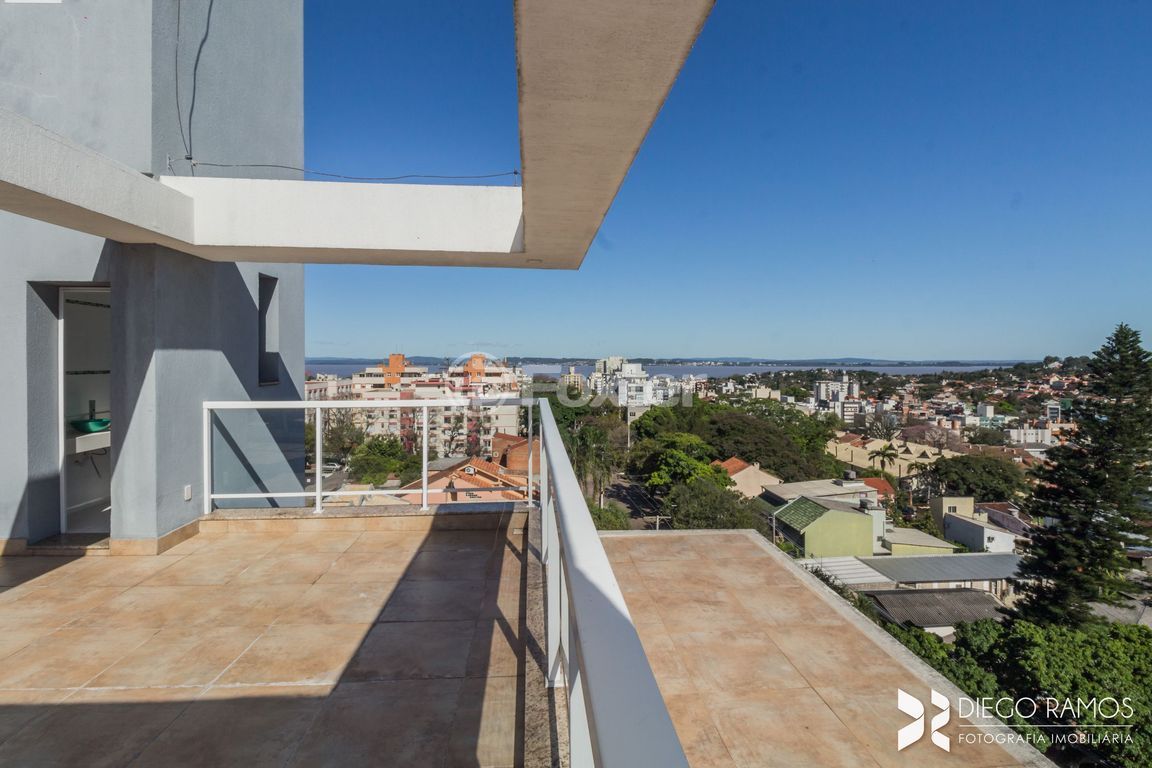 Apartamento para comprar em Doutor Barcelos, 1357 - foto 61
