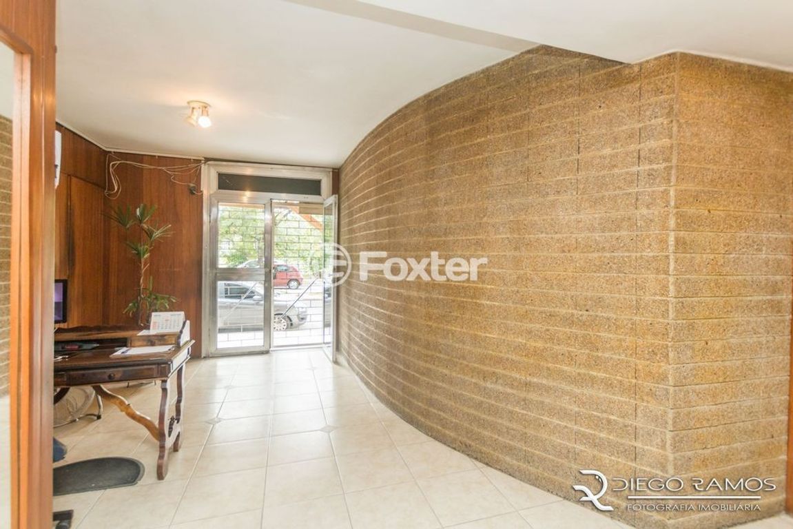 Apartamento para comprar em Ramiro Barcelos, 2391 - foto 5