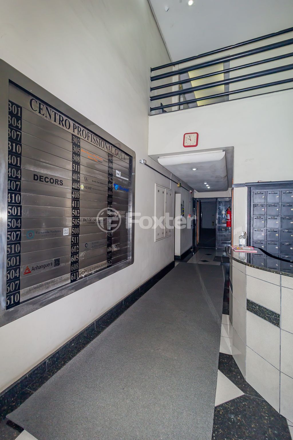 consultorio sala conjunto para comprar em PROTASIO ALVES, 3161 - foto 8