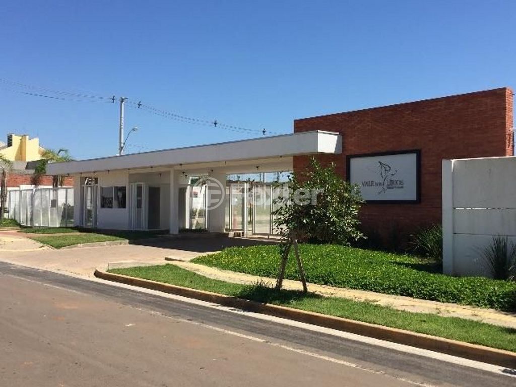 Foto do Anuncio
