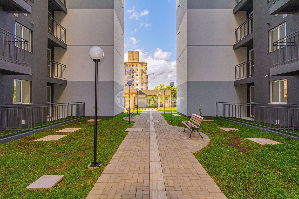 Apartamento para comprar em Henrique Stefani, 761 - foto 42