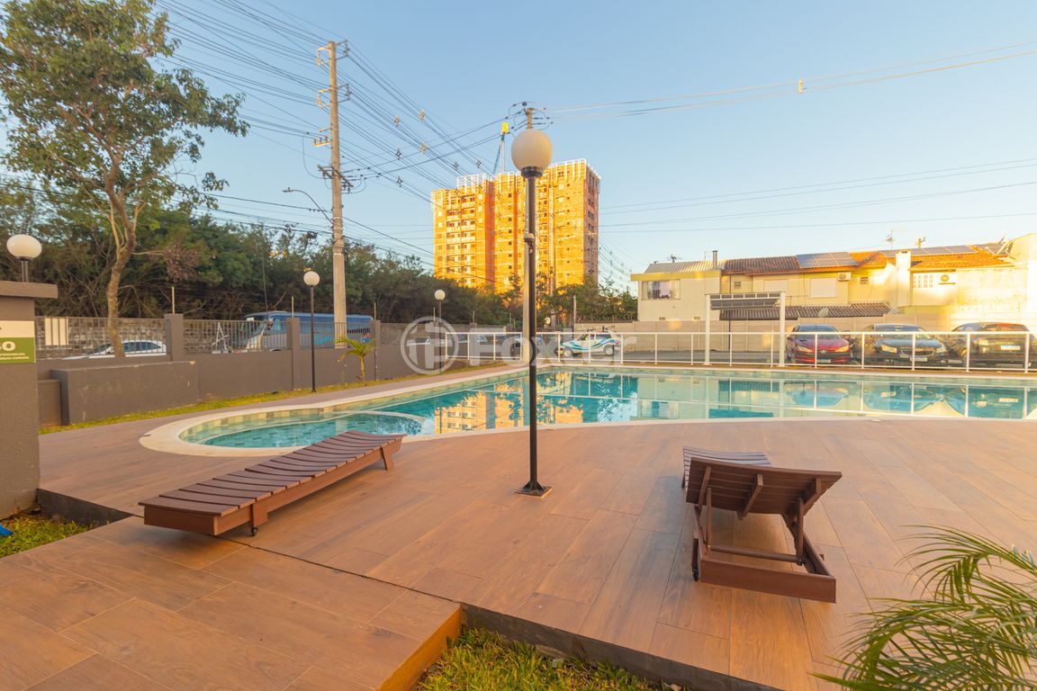 Apartamento para comprar em Henrique Stefani, 761 - foto 28