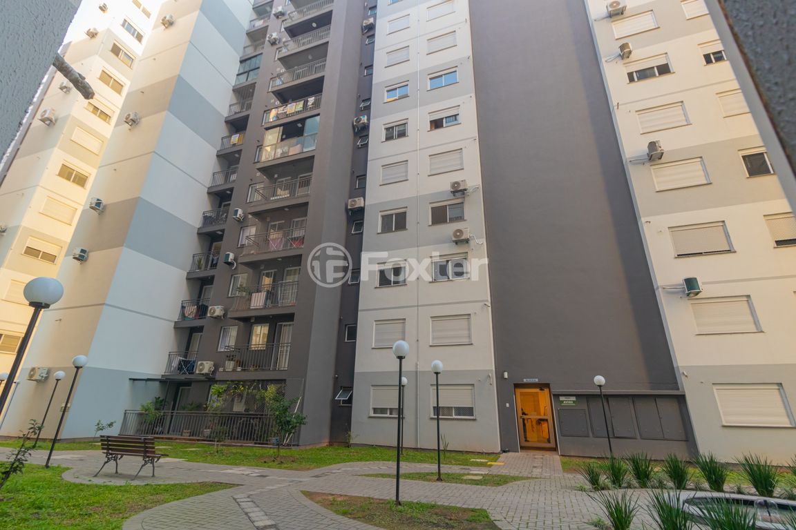 Apartamento para comprar em Henrique Stefani, 761 - foto 18