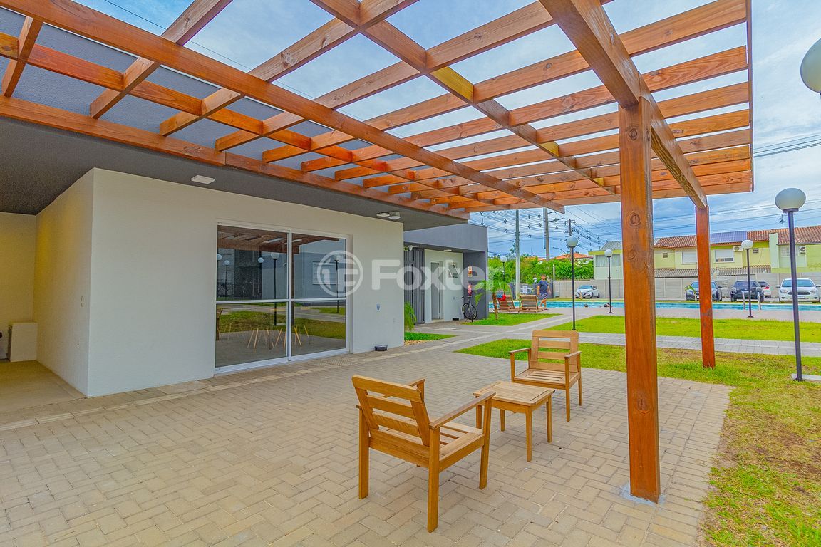 Apartamento para comprar em Henrique Stefani, 761 - foto 51