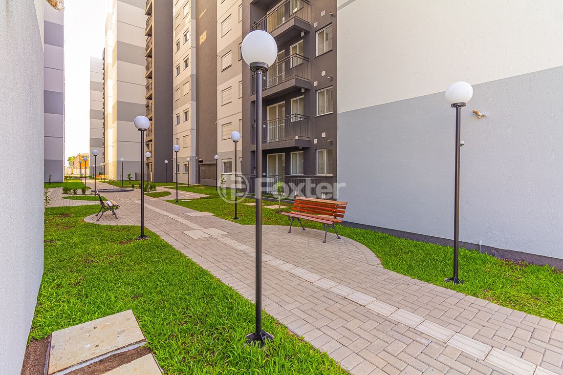 Apartamento para comprar em Henrique Stefani, 761 - foto 50