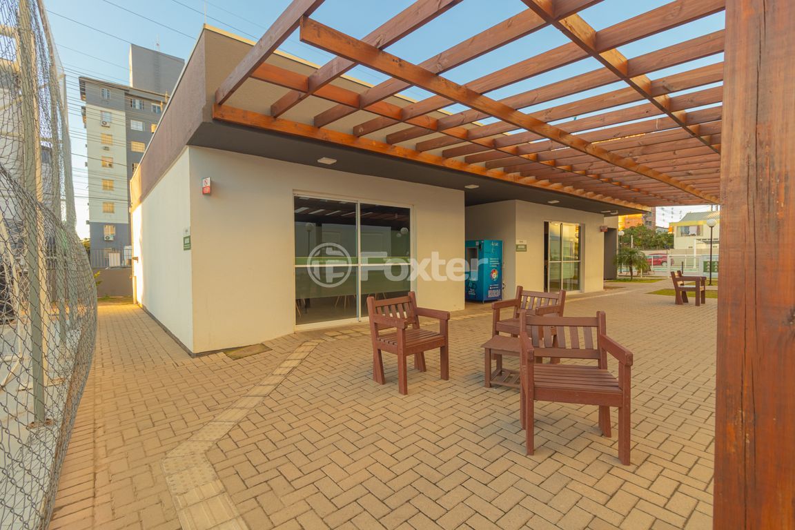 Apartamento para comprar em Henrique Stefani, 761 - foto 38