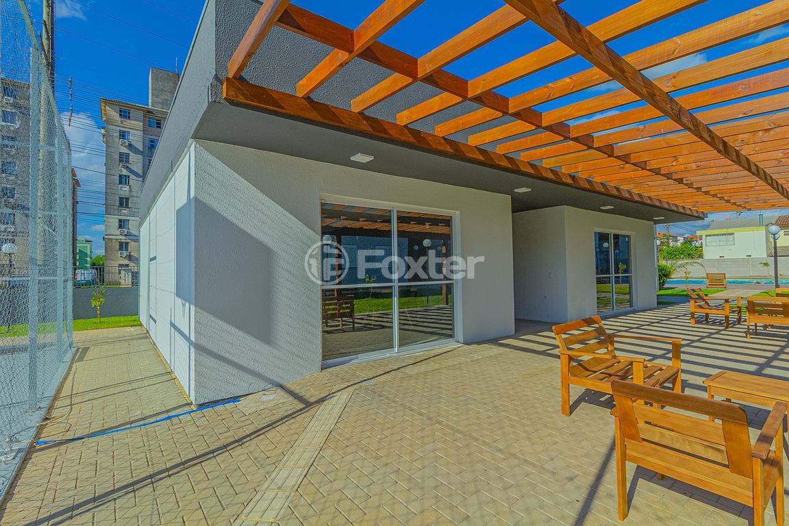 Apartamento para comprar em Henrique Stefani, 761 - foto 52