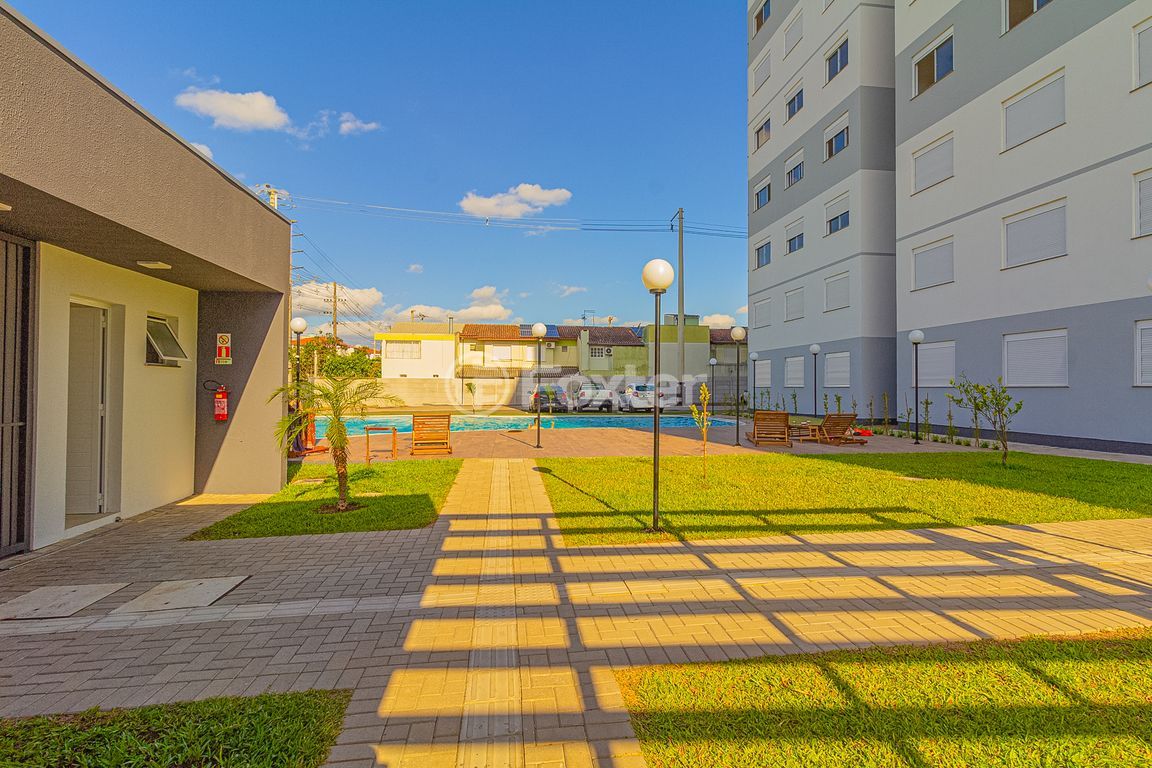 Apartamento para comprar em Henrique Stefani, 761 - foto 53