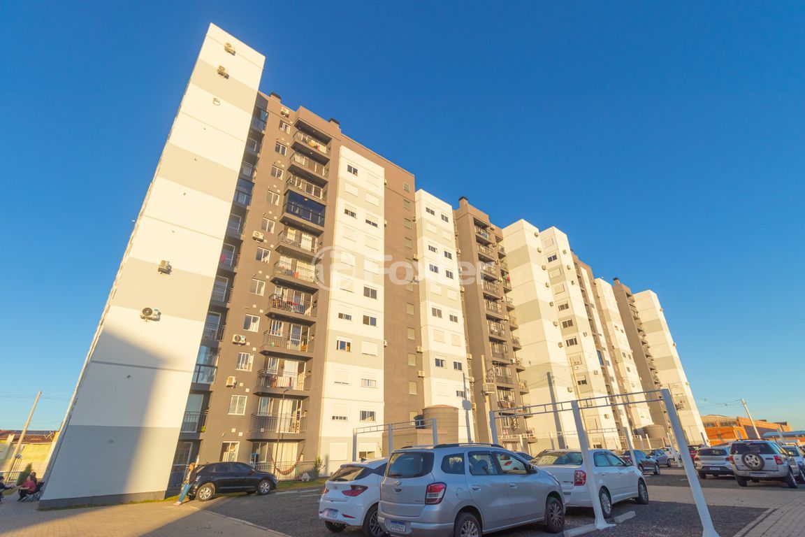 Apartamento para comprar em Henrique Stefani, 761 - foto 7