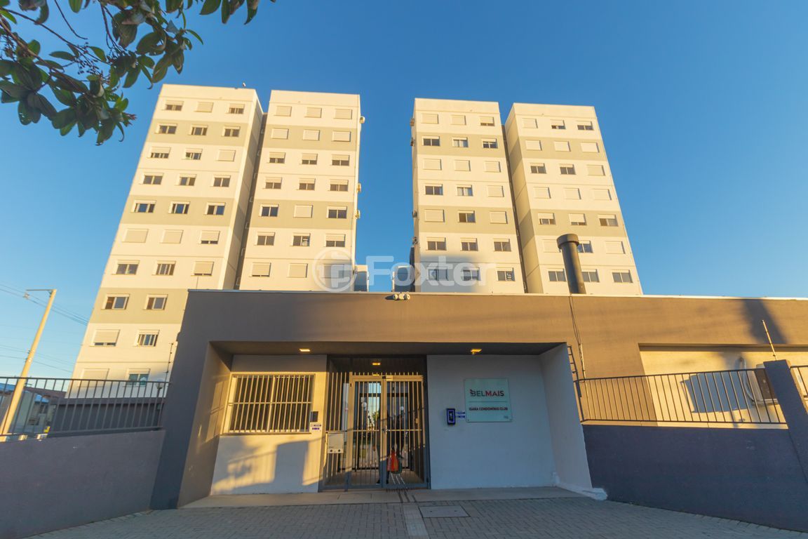 Apartamento para comprar em Igara, Canoas - foto 1