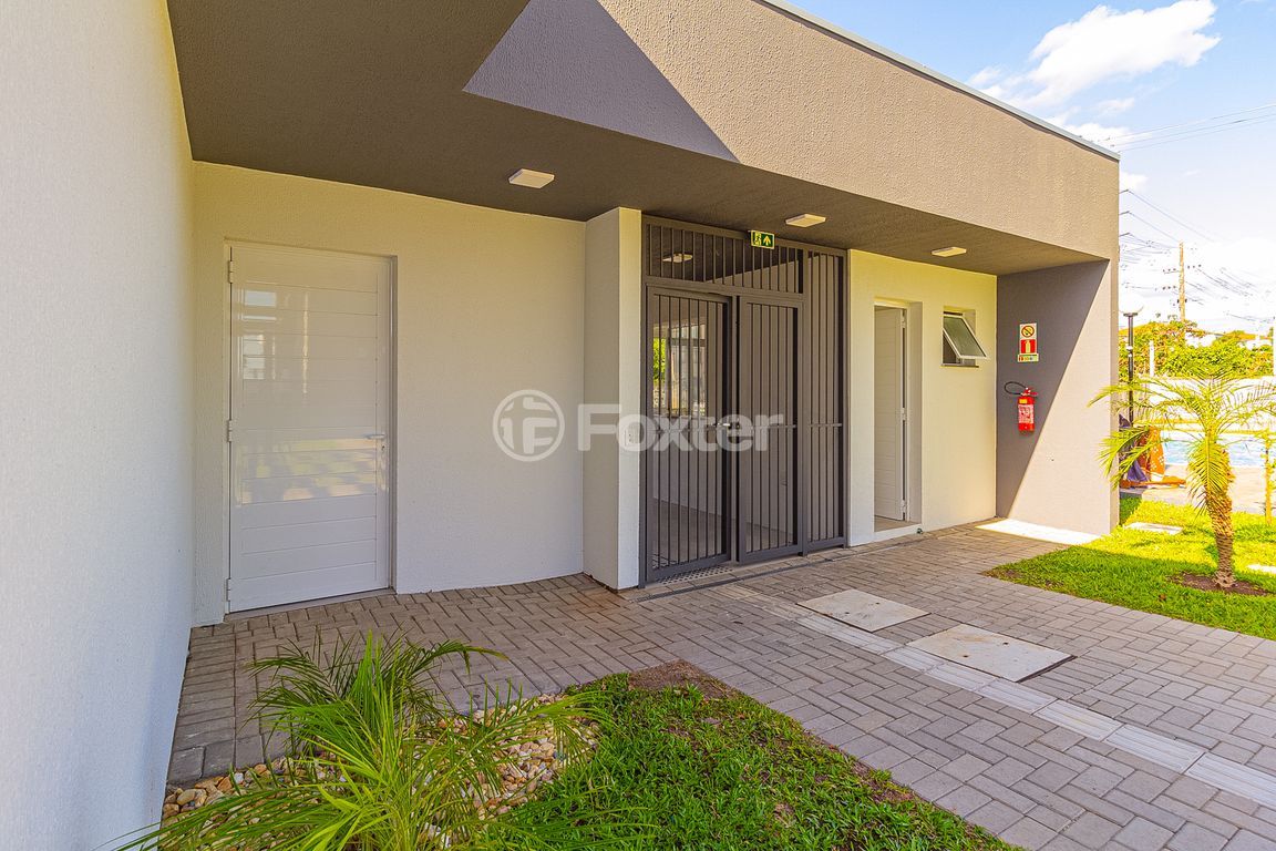 Apartamento para comprar em Henrique Stefani, 761 - foto 47